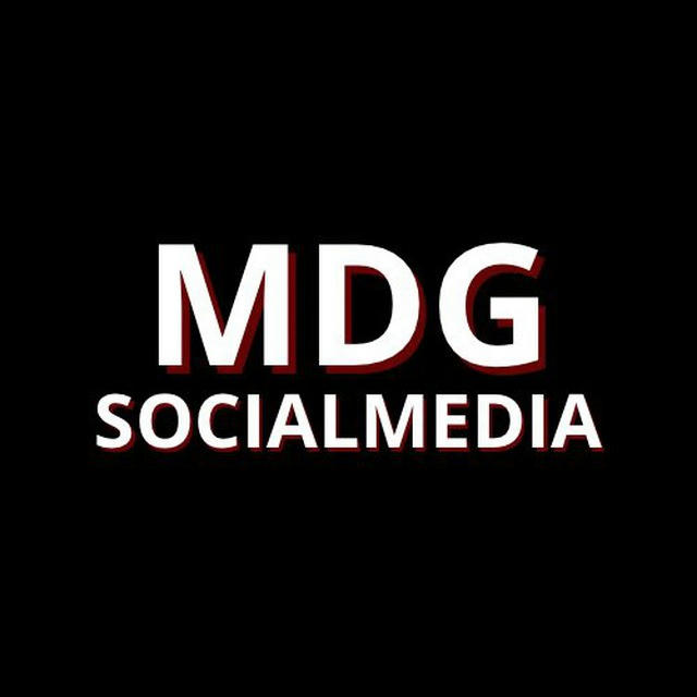 Social MDG