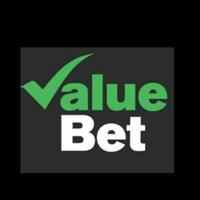 Value Bet ⚽️🏀🥎💸