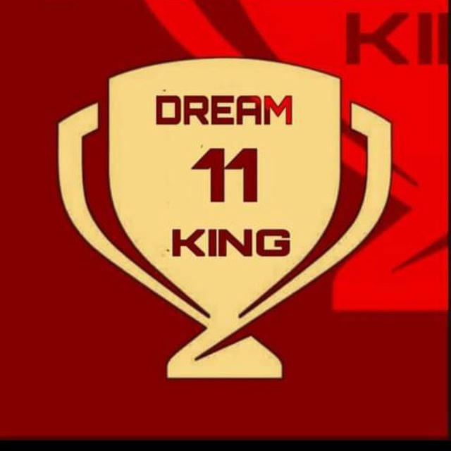 BEST DREAM11 11 GL WINNER TEAMS1