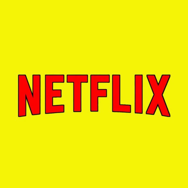 Netflix Korean Drama Hindi