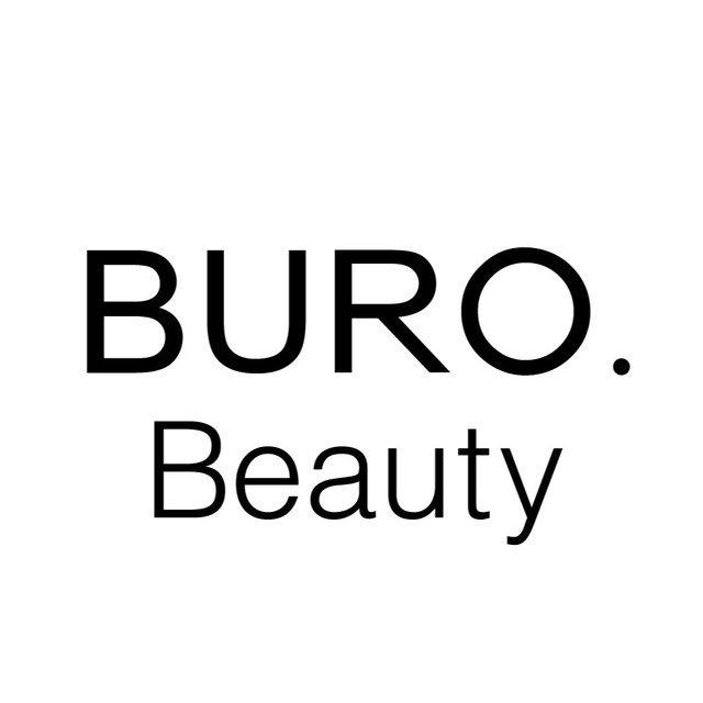 BURO.Beauty