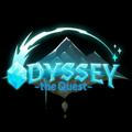 Odyssey - Announcement Channel