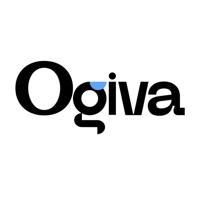 Журнал Ogiva