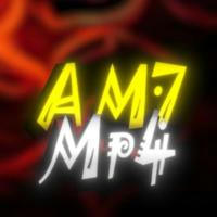 A M 7 👊