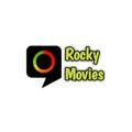 ROCKY MOVIES
