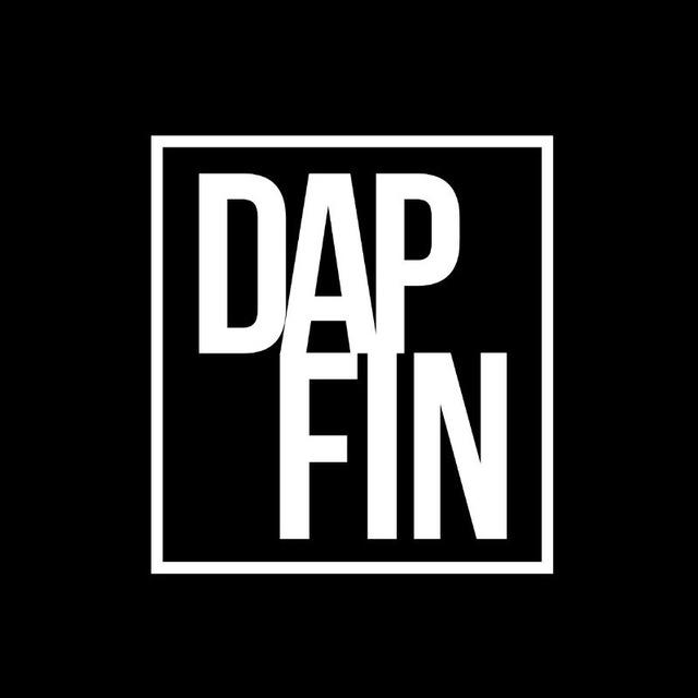 Профит, НО! | DAP_Fin