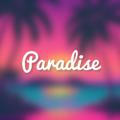 @Paradise 🏝