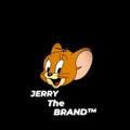 JERRY THE BRAND™😈