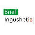 Brief Ingushetia