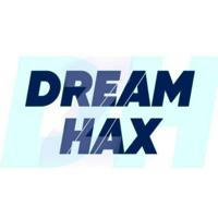 DREAM HAX MODS ⚡