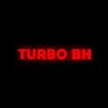 Turbo BH