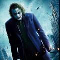 Joker movies