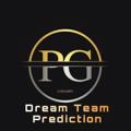 prediction gram