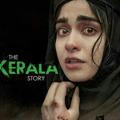 🎬The Kerala Story Movie