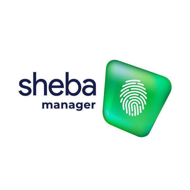 sheba manager TopUp Offer (Official)