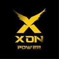 XON POWER