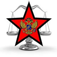 Voenny_yurist_online/военный юрист