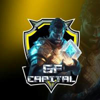 Gems Fighter Capital - News