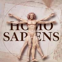 Homo Sapiens | Блог о здоровье