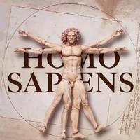 Homo Sapiens