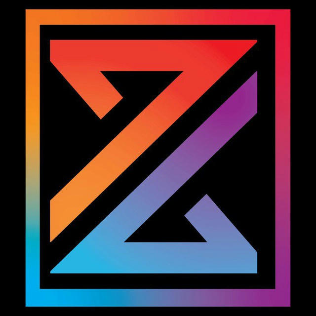 Zenith Guild Games | Announcement