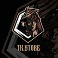 ‌TK_‌STORE