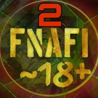 FNAFI~18