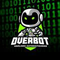 OverBOT {FREE} 🎮