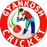 Gyankosh Cricket™