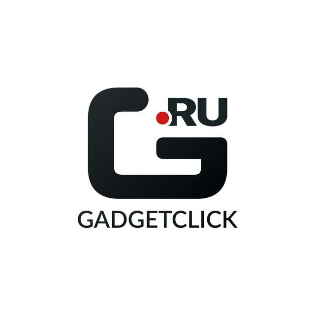 GADGETCLICK.RU