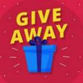 🎁 Tron Giveaway