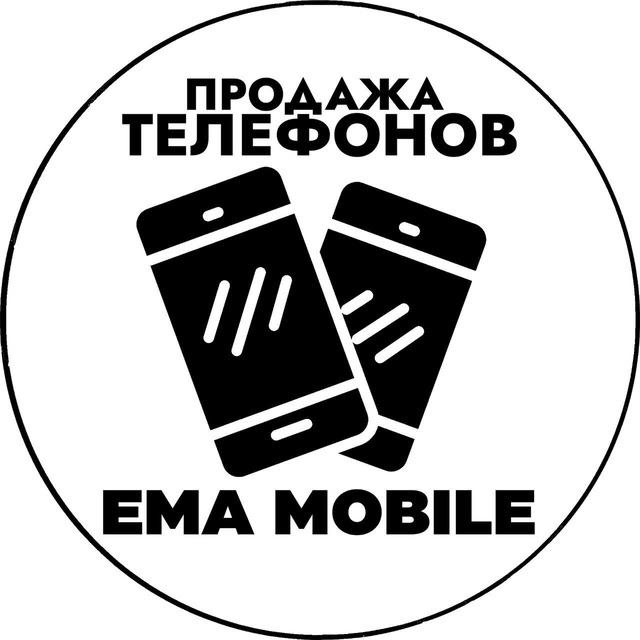 EMA MOBILE