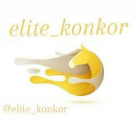 elite_konkor|الیتِ کنکور