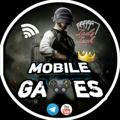 Mobile Games tv
