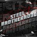 SteelBrotherhood!clan