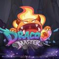 Dracoo Master Announcement🛎