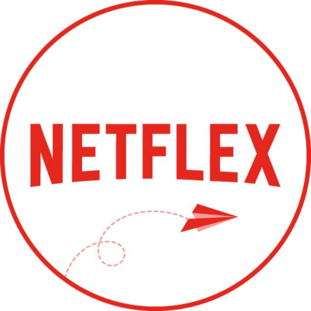 🎥 NETFLEX 📲 Film&Serie