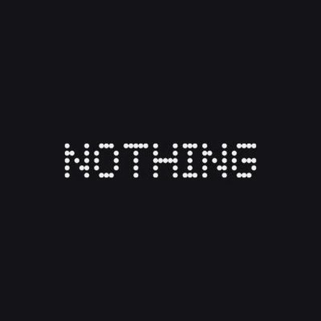 NOTHING