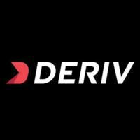 DERIV SYNTHETIC FOREX SIGNAL📉