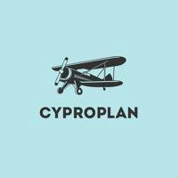 Cyproplan