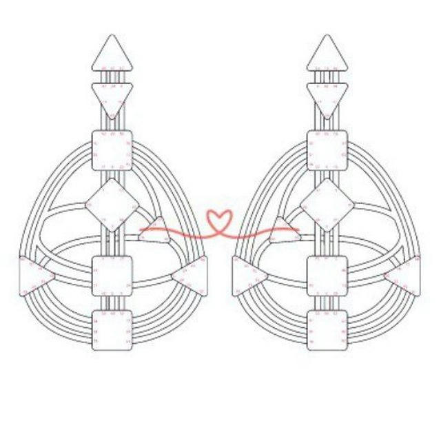 Human Design Lab Berlin und Dating Projekt