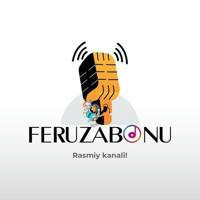 Feruzabonu | Audio sheʼrlari