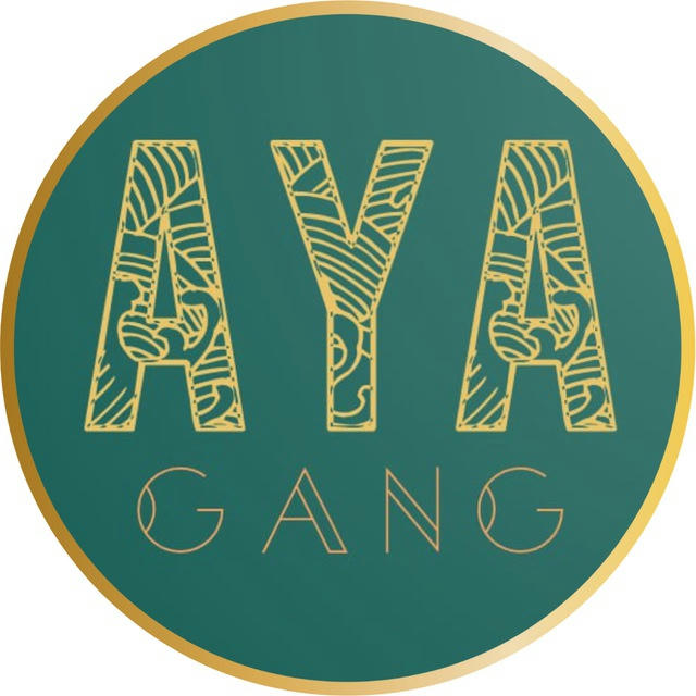 AYA GANG | K-POP COVER BATTLE 24 августа | КРАСНОДАР