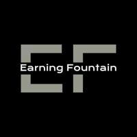 Earning Fountain