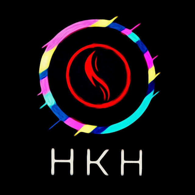 HKH — Блог о кальянах
