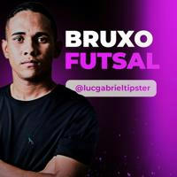 TipsterLucas - Futsal