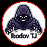Ibodov TJ Official