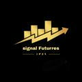 🔥 signal_Futurres 🔥 ربات آهنگی