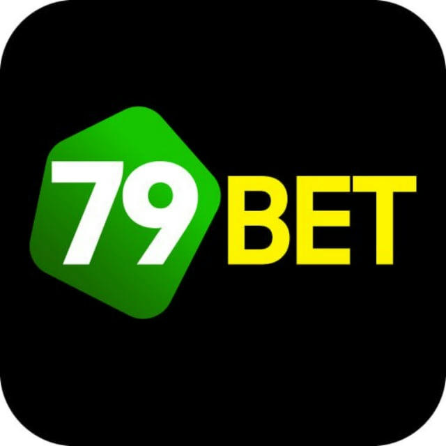 79bet.com | Canal Oficial ®