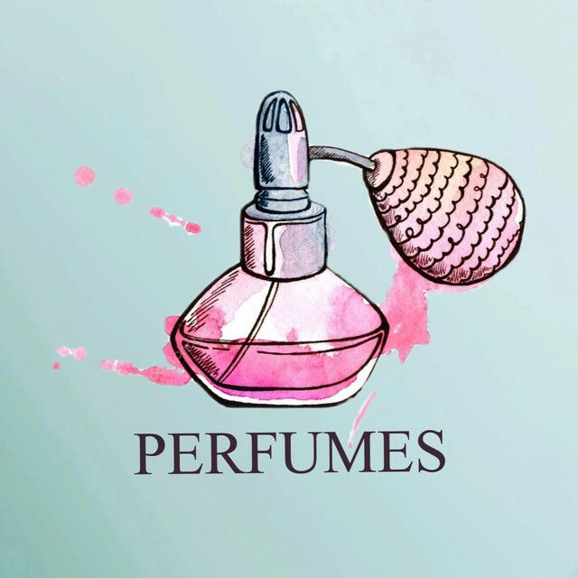 Beauty Parfume 🛍️